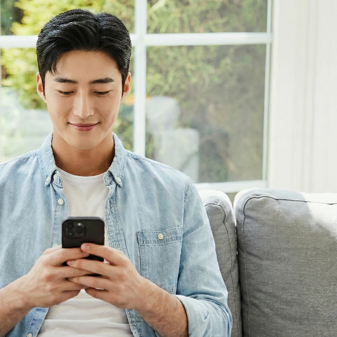 현대카드카드깡을 처음 알아보시는 분을 위한 상담 창구
